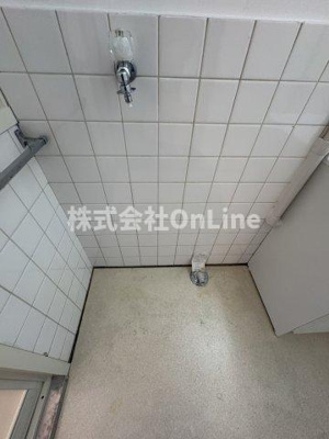 【設備】 | 笑苑マンション