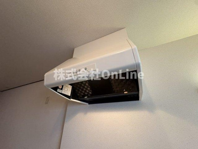 【設備】 | 笑苑マンション