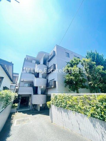センチュリー大泉学園