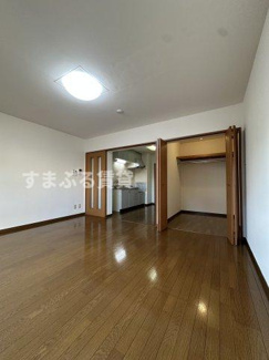 【居間・リビング】 | アンティーク21　高浜市二池町 | 04466-102