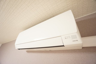 【設備】 | リバーサイドⅡ | ※同物件、同タイプの写真になります。