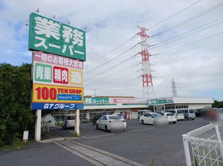 【その他】 | リバーサイドⅡ