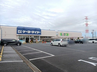【その他】 | リバーサイドⅡ