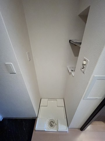 【設備】