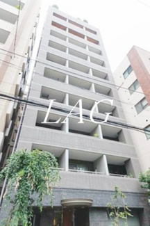 【外観】 | スカイパーク御苑 | 外観です。