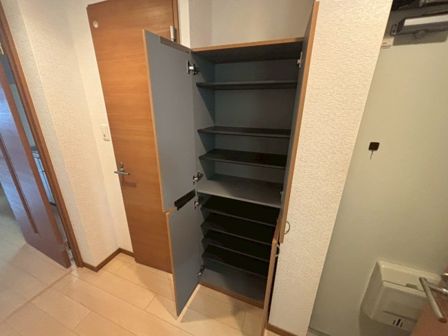 【その他】 | サンマルク・ケゴ