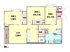 芦屋大原町パークハイムの画像