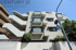 芦屋大原町パークハイムの画像