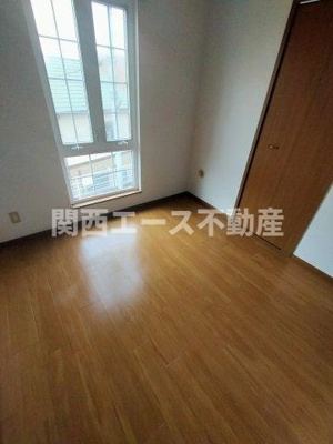  | サンハイム西村Ⅱ