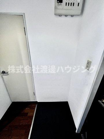 フリーディオ門真Ⅱのその他
