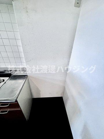 フリーディオ門真Ⅱのその他