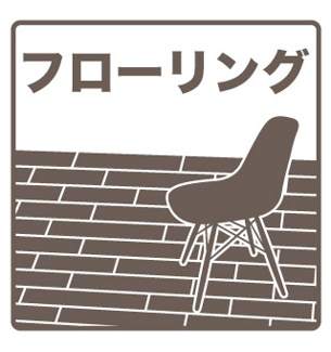 【その他】 | 西野7条10丁目戸建
