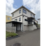 西野7条10丁目戸建の画像