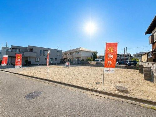 野洲市野洲のその他|現地（2026年5月）撮影