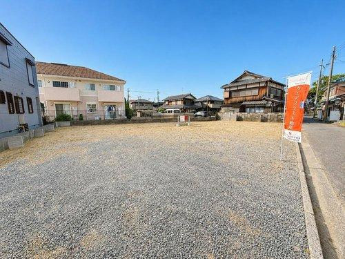 野洲市野洲のその他|現地（2026年5月）撮影