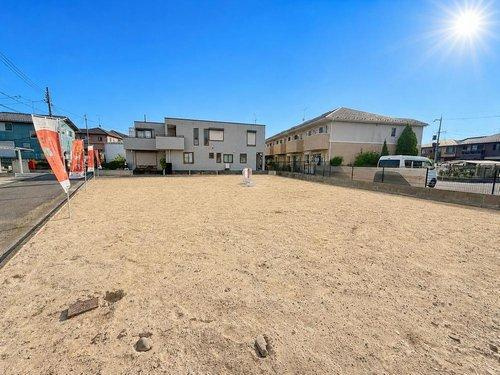 野洲市野洲のその他|現地（2026年5月）撮影