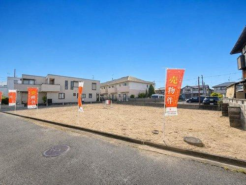 野洲市野洲のその他|現地（2026年5月）撮影