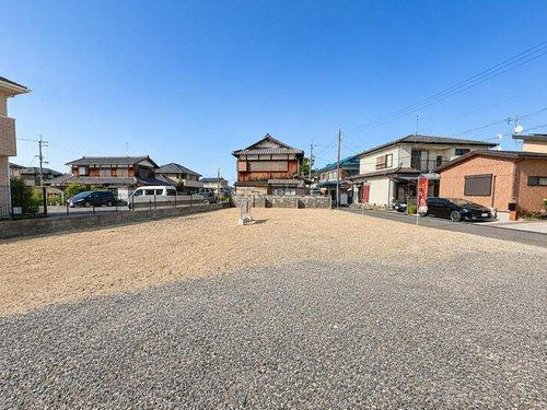 野洲市野洲のその他|現地（2026年5月）撮影