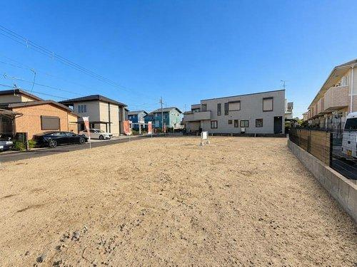 野洲市野洲のその他|現地（2026年5月）撮影