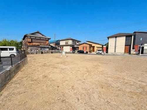 野洲市野洲のその他|現地（2026年5月）撮影