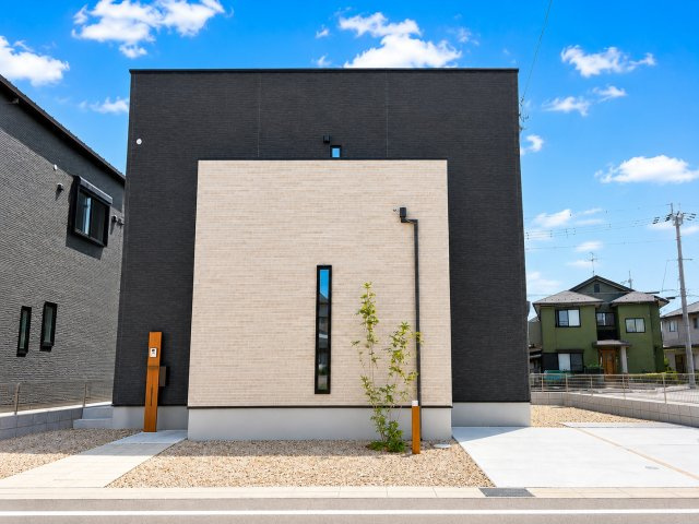 東近江市市子川原