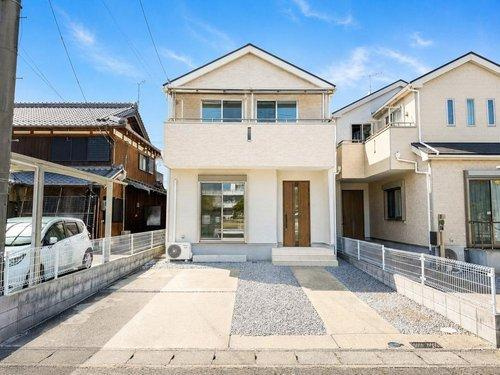 野洲市吉地