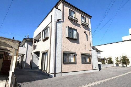 【カエデプラス不動産】東近江市東沖野５丁目