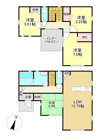 東近江市小田苅町