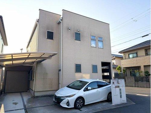 【カエデプラス不動産】近江八幡市堀上町