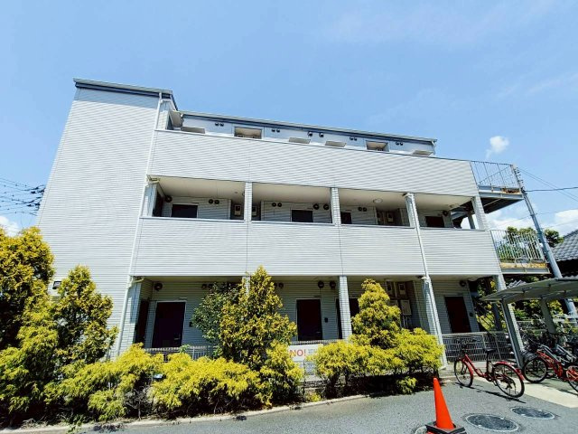 エアフォルク原木のその他