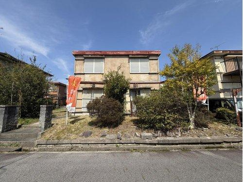近江八幡市安土町下豊浦
