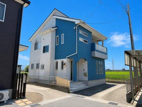 愛知郡愛荘町東円堂