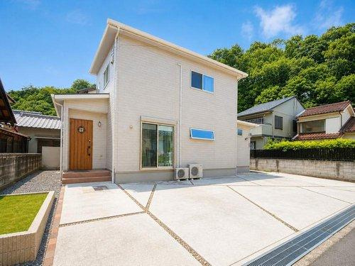 彦根市芹川町