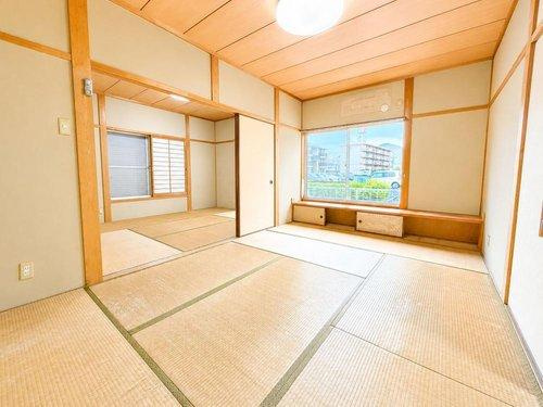 野洲市久野部のその他|現地（2026年6月）撮影