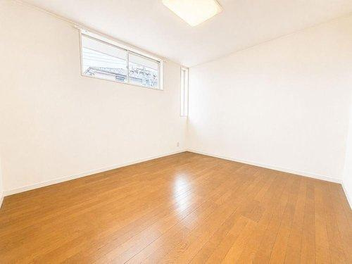 野洲市久野部のその他|現地（2026年6月）撮影