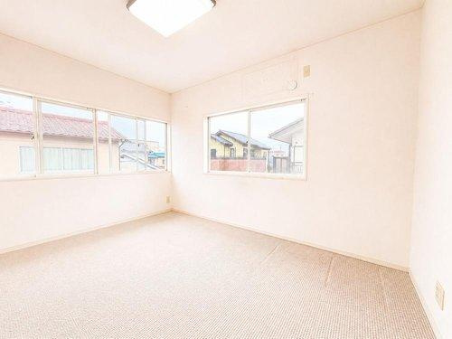野洲市久野部のその他|現地（2026年6月）撮影