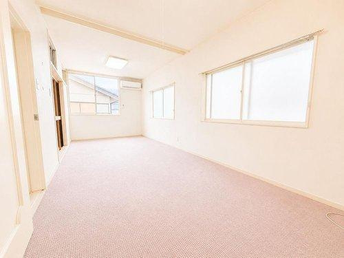 野洲市久野部のその他|現地（2026年6月）撮影