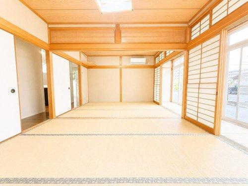 野洲市久野部のその他|現地（2026年6月）撮影
