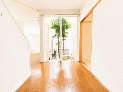 野洲市久野部のその他
