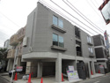 ＶＩＬＬＡＹＵＴＡＫＡＣＨＯの画像