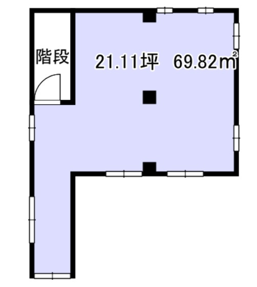 第35美和ビル