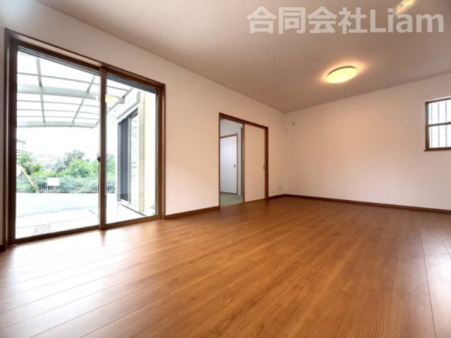 堺市美原区大保戸建
