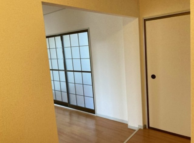 トリヴァンベール美船Aのその他