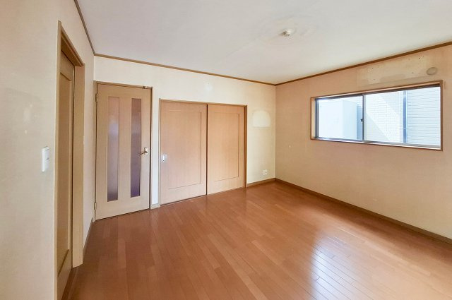 岸和田市西之内町の居間・リビング|リビングダイニング