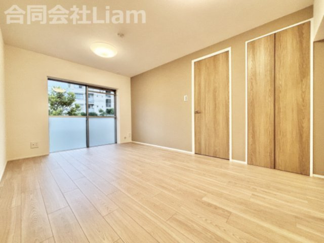 新金岡参丁壱番住宅第壱八棟