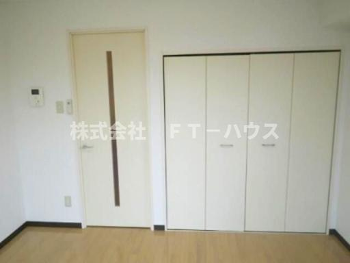 ミリアビタＮＯ．１３のその他
