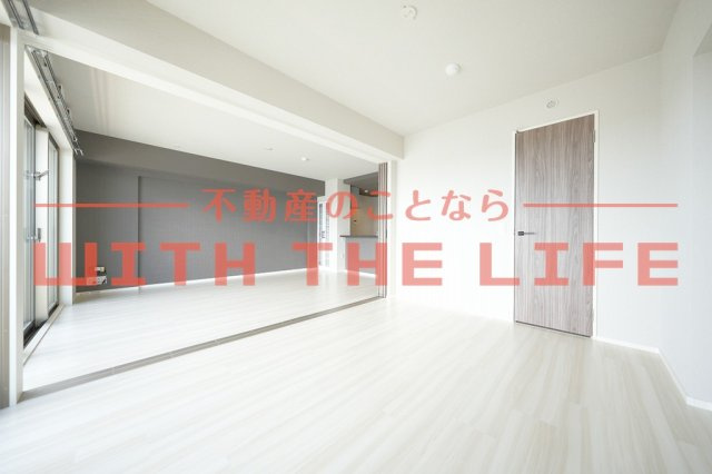 ステラガーデン【キャッシュバック対象物件】の内装|※同シリーズ別物件の写真　※現状優先