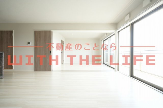 ステラガーデン【キャッシュバック対象物件】の内装|※同シリーズ別物件の写真　※現状優先