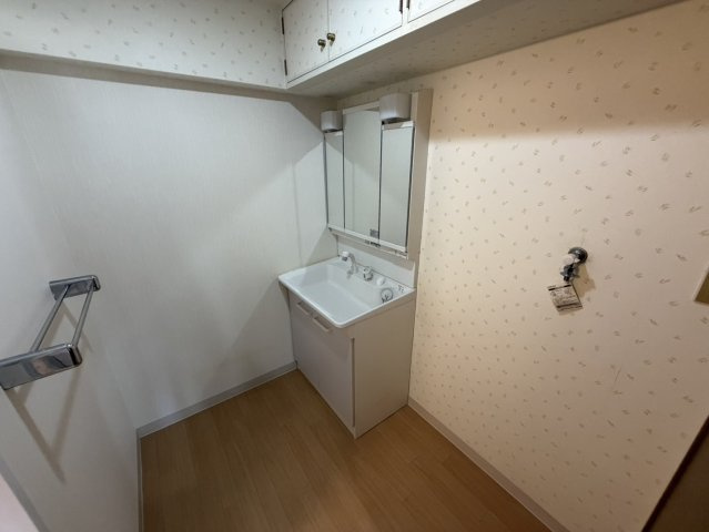 ホワイトキャッスル折尾東のその他