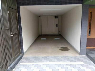 【周辺】 | ＨＦ東武練馬レジデンス